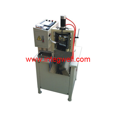 China Tape Cutting Machine supplier