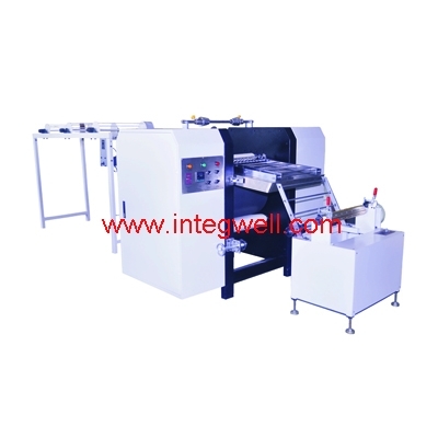 China Heat Transfer Printing supplier