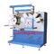 Label Making Machines - Label Flexography Machine - JNL62FP supplier